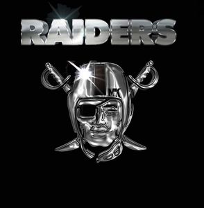 Meet your Posher, Gilbert